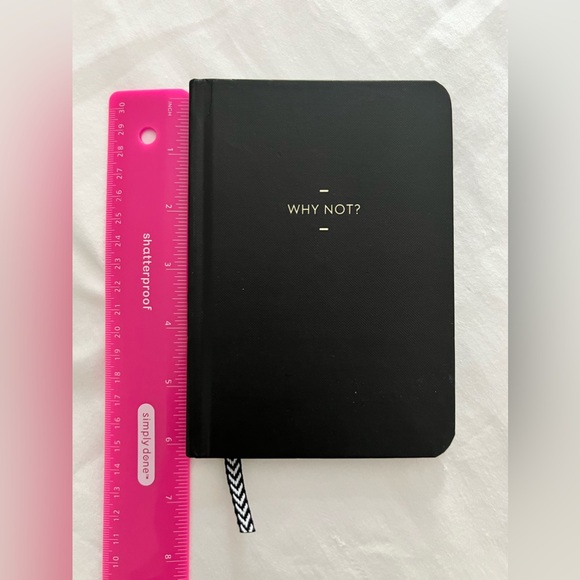 Notebook 📓 - Picture 3 of 6